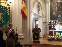 IMG-20230131-WA0046[1]